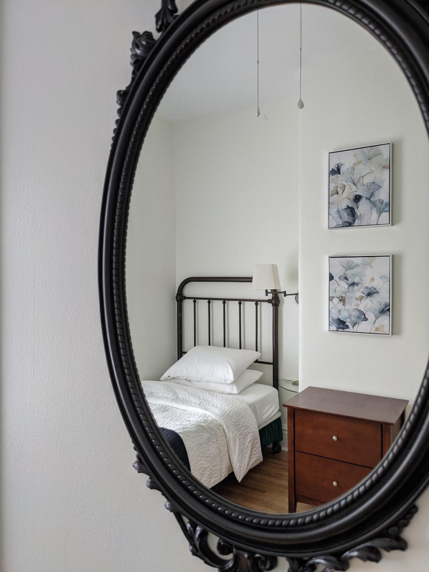 Colborne Bed And Breakfast Goderich Camera foto
