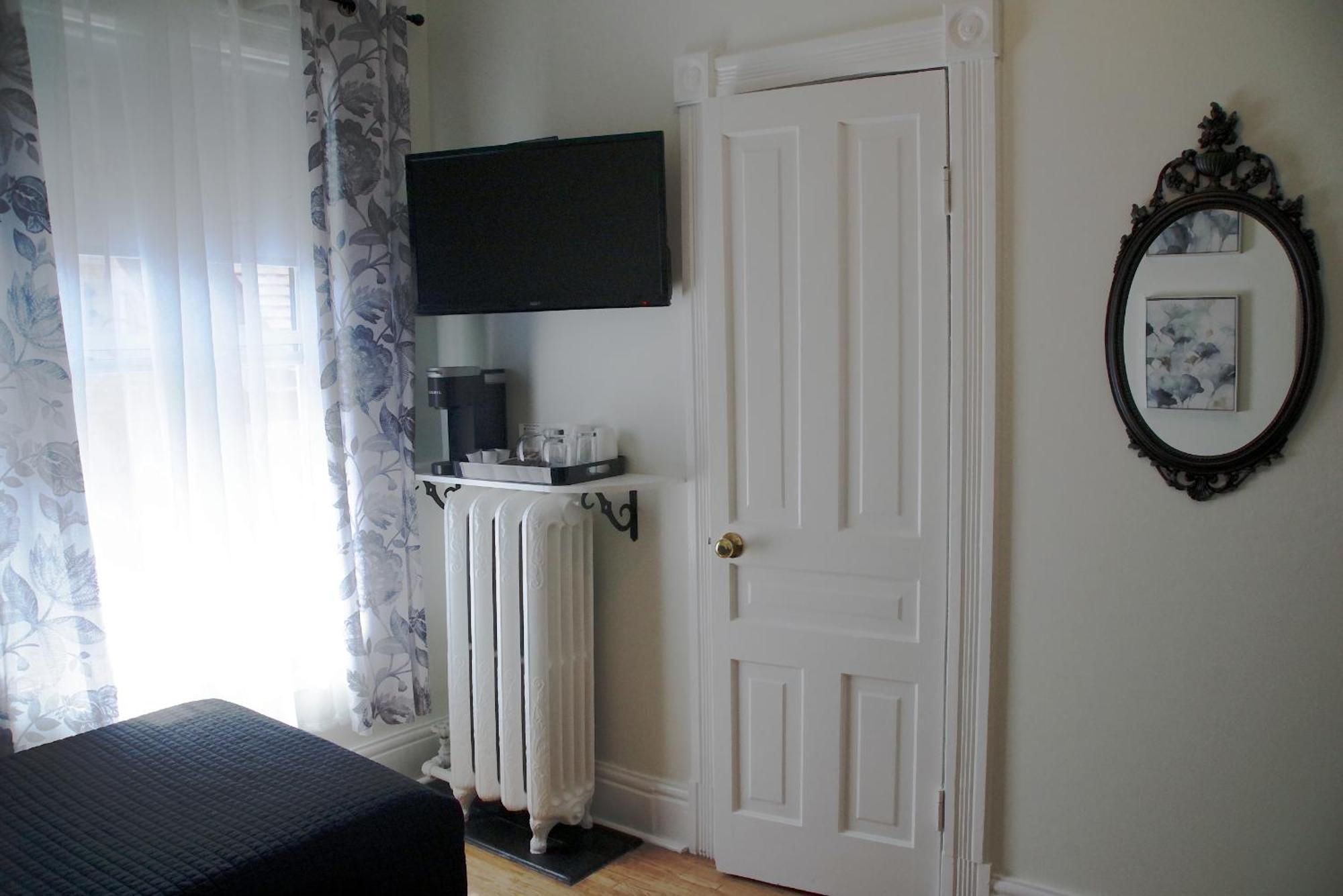 Colborne Bed And Breakfast Goderich Camera foto