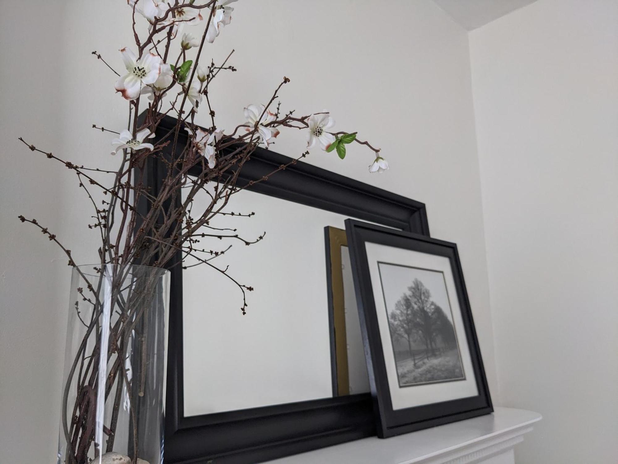 Colborne Bed And Breakfast Goderich Camera foto